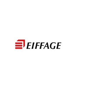 logo eiffage