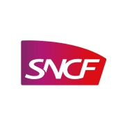 logo sncf